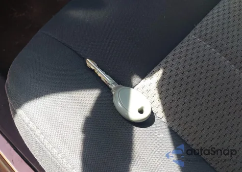 2010 Jeep Liberty Sport from USA, damaged, VIN 1J4PP2GKXAW132639